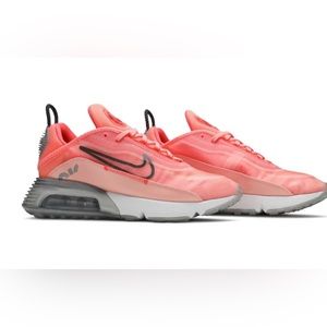 Women Nike Air Max